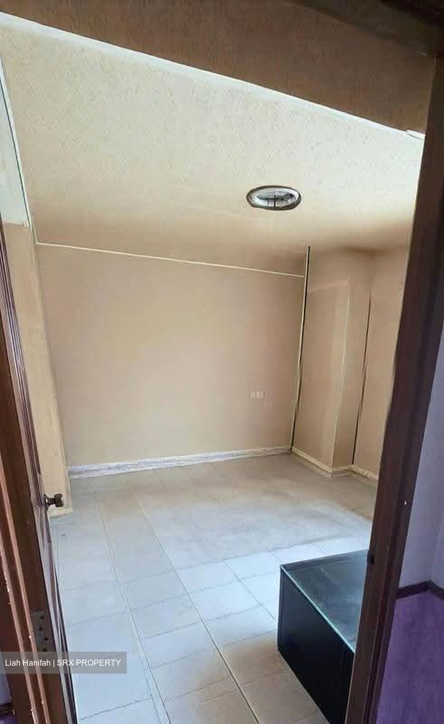 Blk 660 Choa Chu Kang Crescent (Choa Chu Kang), HDB 4 Rooms #620054841